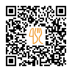 QR-code link către meniul Aastha