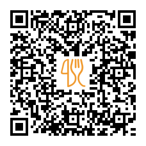 QR-code link către meniul Harbor Grill