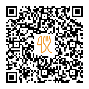 QR-code link către meniul Restaurant Lee