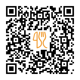 QR-code link către meniul Osteria De' Benci