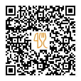 QR-code link către meniul The Sweet Dish Bakery Cafe