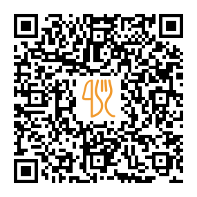 QR-code link către meniul Saigon Cuisine