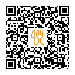 QR-code link către meniul Kfc