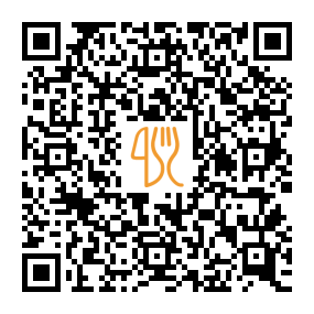 QR-code link către meniul Okee Dokee Westernsaloon