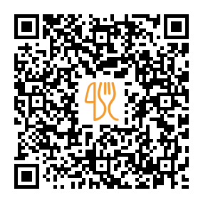 QR-code link către meniul The Boiler