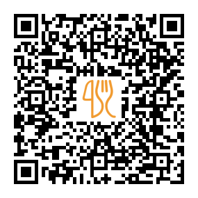 QR-code link către meniul Tacos Y Mariscos El Puente