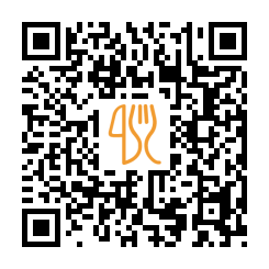 QR-code link către meniul Epazote