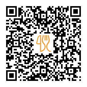 QR-code link către meniul Little Big Burger