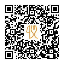 QR-code link către meniul Sushi Nippon!