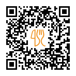 QR-code link către meniul Pizzería Jored´s