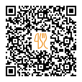 QR-code link către meniul The Badgers Holt Inn