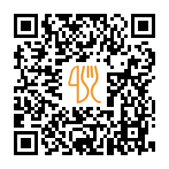 QR-code link către meniul La Herradura