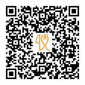 QR-code link către meniul Lodge Bread Company