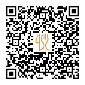 QR-code link către meniul Shree Aashapura