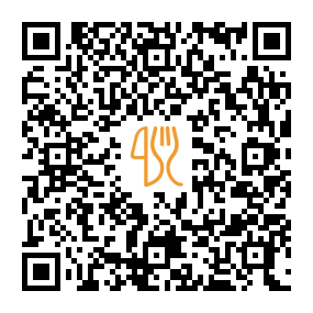 QR-code link către meniul Pasteleria Y Regalos Daniel