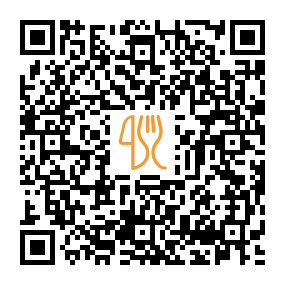 QR-code link către meniul Mandarin Express