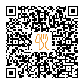 QR-code link către meniul Cocina Economica