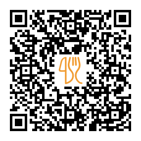 QR-code link către meniul Dish on Hayne