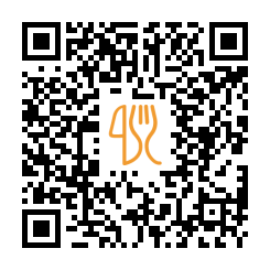 QR-code link către meniul Santo Taco