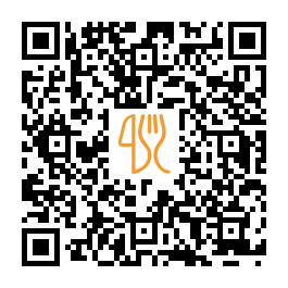 QR-code link către meniul Jimmy John's