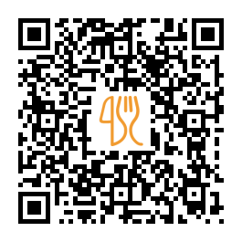 QR-code link către meniul Jay's Pizza