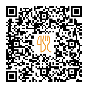 QR-code link către meniul Abbondanza Italian Seafood