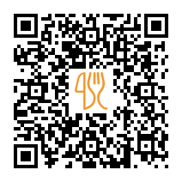 QR-code link către meniul Chai Sutta