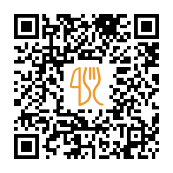 QR-code link către meniul Biferia