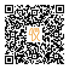 QR-code link către meniul Susie's Cafe