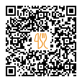 QR-code link către meniul Allo Pizza Cbe