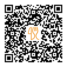 QR-code link către meniul Ruthie's Steak Seafood