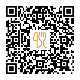 QR-code link către meniul Cafe 737