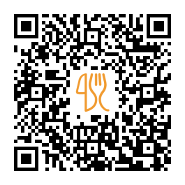 QR-code link către meniul Mariscco