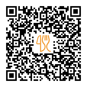 QR-code link către meniul Cora Breakfast & Lunch