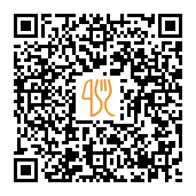 QR-code link către meniul Puerto Sagua