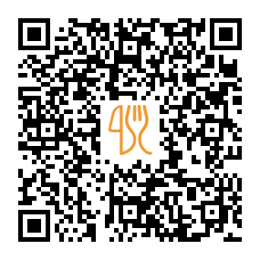 QR-code link către meniul Bella By Sage