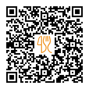 QR-code link către meniul Tadu Ethiopian Kitchen