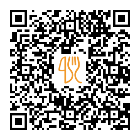 QR-code link către meniul Loncheria Nery