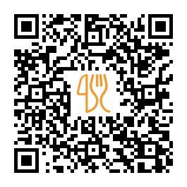 QR-code link către meniul Eventos La Campanita