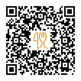 QR-code link către meniul Cocina Juarez