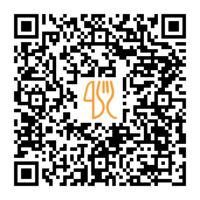 QR-code link către meniul Berny's Shushi Hot Wings