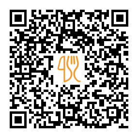 QR-code link către meniul Baegmijeong