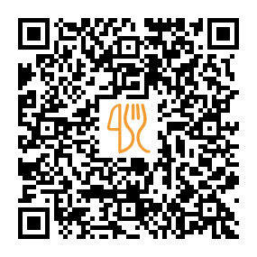 QR-code link către meniul Cafe Forte