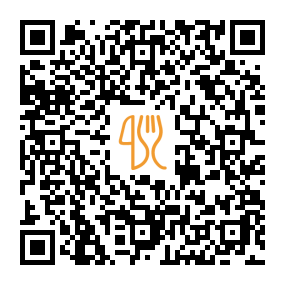 QR-code link către meniul Rookies