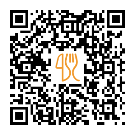 QR-code link către meniul El Caracol