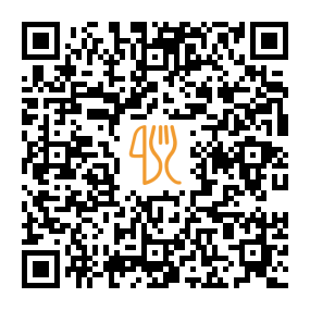 QR-code link către meniul Steinmannwald