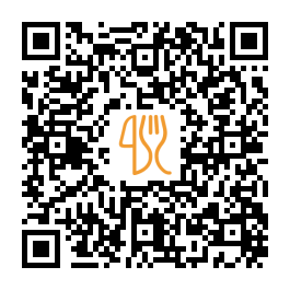 QR-code link către meniul A&w