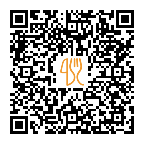 QR-code link către meniul Antojitos Susi