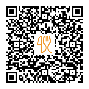 QR-code link către meniul Wilhelmi's Brotkorb