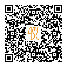 QR-code link către meniul Hoa Sen Vegetarian